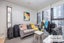 801/8 Airedale Street, Auckland Central, Auckland - Carousel 3