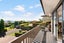 4 Essington Place, Half Moon Bay, Auckland - Carousel 6