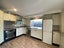 104 Molyneux Avenue, Cromwell, Cromwell - Carousel 5