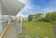 52 Wycola Avenue, Hei Hei, Christchurch - Carousel 16