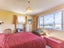 79 Coverdale Street, Onekawa, Napier - Carousel 18