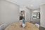 2/5A Tahurangi Place, Spotswood, New Plymouth - Carousel 3