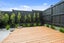 6/34 Lincoln Park Avenue, Massey, Auckland - Carousel 10