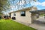 15A Sillary Street, Hamilton East, Hamilton - Carousel 1