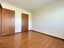 57 Rogers Road, Manurewa, Auckland - Carousel 3