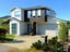 29 Bounty Road, Long Bay, Auckland - Carousel 1