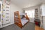 43 Frederick Street, Terrace End, Palmerston North - Carousel 11
