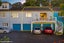 2/14 Warborough Avenue, Epsom, Auckland - Carousel 13