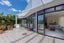 1/103 Aberdeen Road, Castor Bay, Auckland - Carousel 12