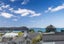 16D Saltburn Road, Milford, Auckland - Carousel 8