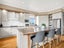 574 Wardville Road, Wardville, Waharoa - Carousel 7