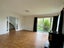 36 Nui Mana Place, Te Atatu South, Auckland - Carousel 7