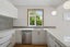 144 Newlands Road, Newlands, Wellington - Carousel 3
