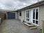 70 Toi Street, Otaki Beach, Otaki - Carousel 1