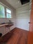 2 Bird Street, Hampstead, Ashburton - Carousel 6