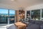 81 The Esplanade, Raumati South, Paraparaumu - Carousel 4