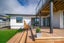 237 Mount Pleasant Road, Mount Pleasant, Christchurch - Carousel 21
