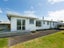 28 Turakina Street, Merrilands, New Plymouth - Carousel 22