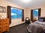 214 Fraser Street, Tauranga South, Tauranga - Carousel 12