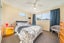 23A Rawhiti Street, Stokes Valley, Lower Hutt - Carousel 12