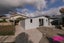 30 Winchester Street, Awapuni, Palmerston North - Carousel 14