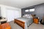 23 Smith Street, Lepperton, New Plymouth - Carousel 8