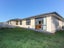 2A Northpoint Way, Bell Block, New Plymouth - Carousel 17