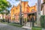 8 Cracroft Street, Parnell, Auckland - Carousel 2