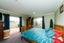 29 Walnut Grove, Kelvin Grove, Palmerston North - Carousel 10