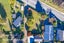 311B New Brighton Road, Burwood, Christchurch - Carousel 3
