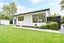 35A Lakewood Drive, Burwood, Christchurch - Carousel 16