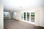 39 Rydal Street, Hoon Hay, Christchurch - Carousel 7