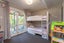 20 Montgomery Avenue, Karori, Wellington - Carousel 14