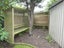 70 Gammack Street, Temuka - Carousel 14