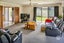 17 Olivia Crescent, Tawa, Wellington - Carousel 6