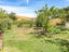 155C Okoia Road, Okoia, Whanganui - Carousel 24