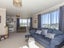 59 Park Road, Belmont, Lower Hutt - Carousel 8