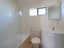 77 Tauhinu Road, Miramar, Wellington - Carousel 14