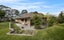 15 Shrewsbury Place, Katikati, Katikati - Carousel 16