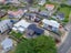 3E Lake Domain Drive, Frankton, Hamilton - Carousel 6