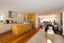 28 Allum Street, Kohimarama, Auckland - Carousel 7