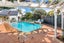 21 Cheltenham Road, Devonport, Auckland - Carousel 34
