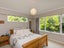 2A West Road, Northland, Wellington - Carousel 16