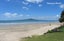21 Spencer Terrace, Hauraki, Auckland - Carousel 29