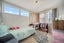 57 Ashgrove Road, Mangere, Auckland - Carousel 9