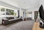 2/50 Pilkington Road, Mount Wellington, Auckland - Carousel 15