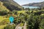 15 Factory Road, Little Akaloa, Little Akaloa - Carousel 31