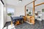 261 Huatoki Street, Upper Vogeltown, New Plymouth - Carousel 7