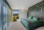 9 Little Alpha Loop, Wanaka, Wanaka - Carousel 10