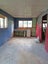 116 Athenree Road, Athenree, Katikati - Carousel 15